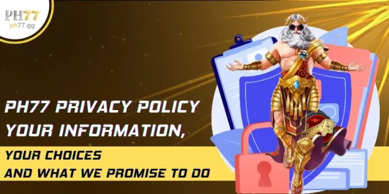 Giới thiệu các trò chơi casino tại u888 com