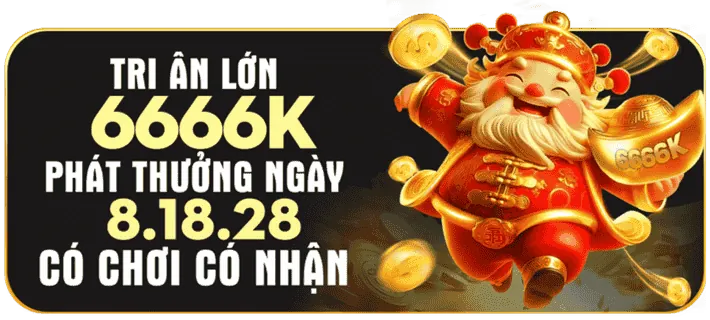 Ưu đãi chào mừng u888 com