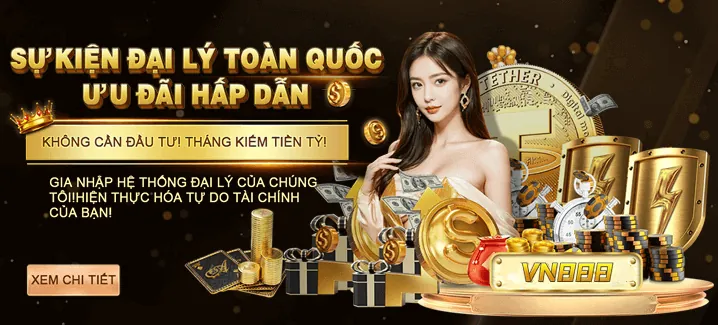 Hoàn trả casino u888 com