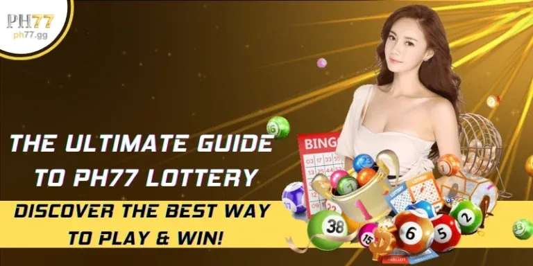 Chương trình VIP của u888 com