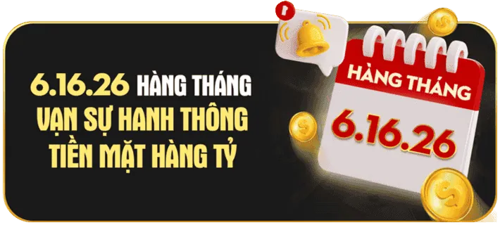 Hướng dẫn tham gia khuyến mãi u888 com