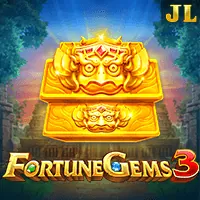 Hệ thống RNG công bằng