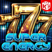 Chương trình hoàn trả tiền cược u888 com
