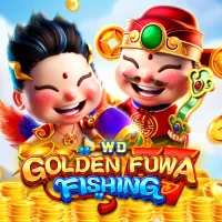 Tiền thưởng chào mừng cho cá cược thể thao tại u888 com