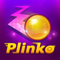 Thiết lập chơi game Esport, biểu tượng cá cược Esport u888 com