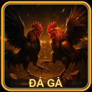 Cá cược thể thao U888 Com
