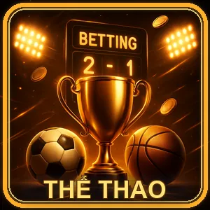 Bắn cá đổi thưởng U888 Com