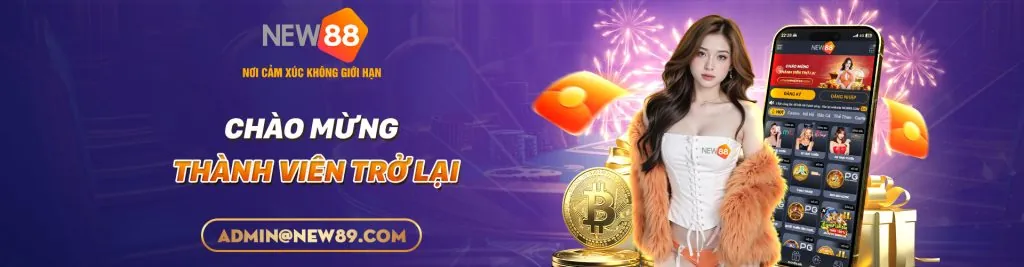 Máy Đánh Bạc u888 com - Trải Nghiệm Giải Trí Hàng Đầu