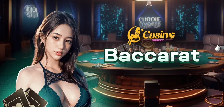 Trò Chơi Bắn Cá u888 com