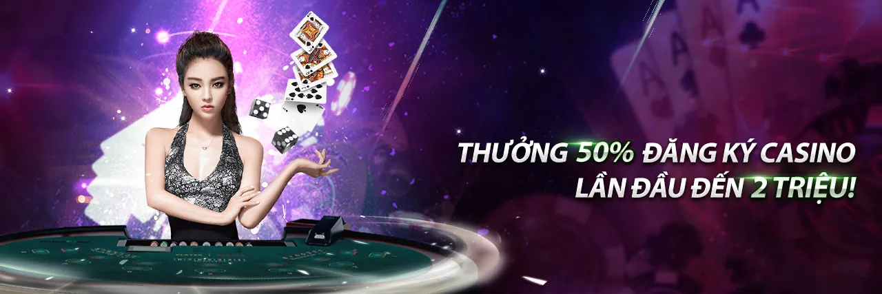 Giao diện ứng dụng u888 com trên điện thoại