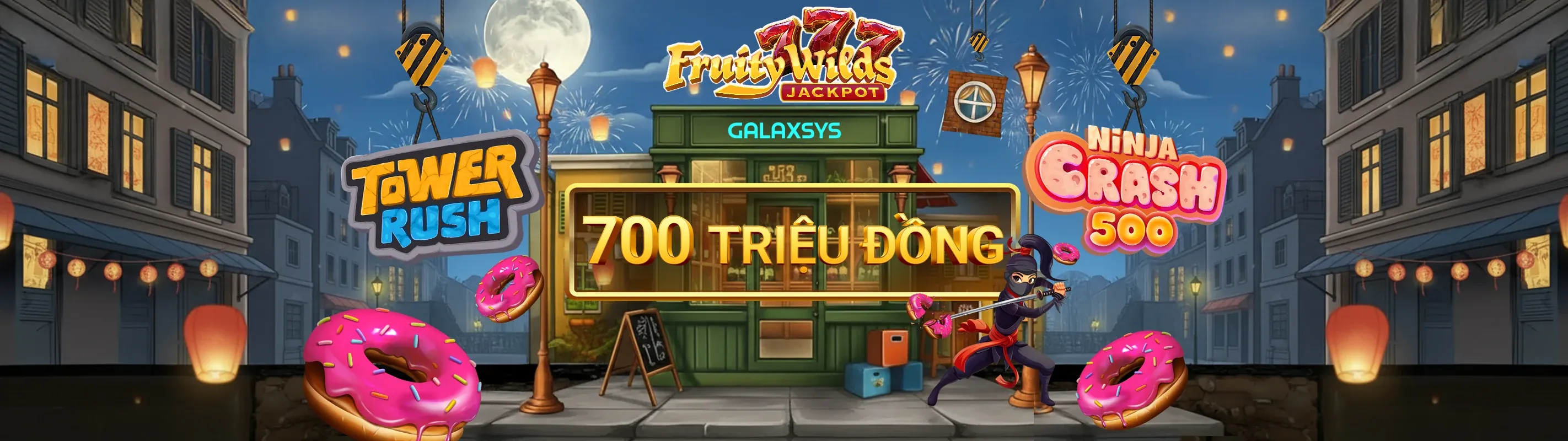 Sòng bạc u888 com trực tuyến đẳng cấp