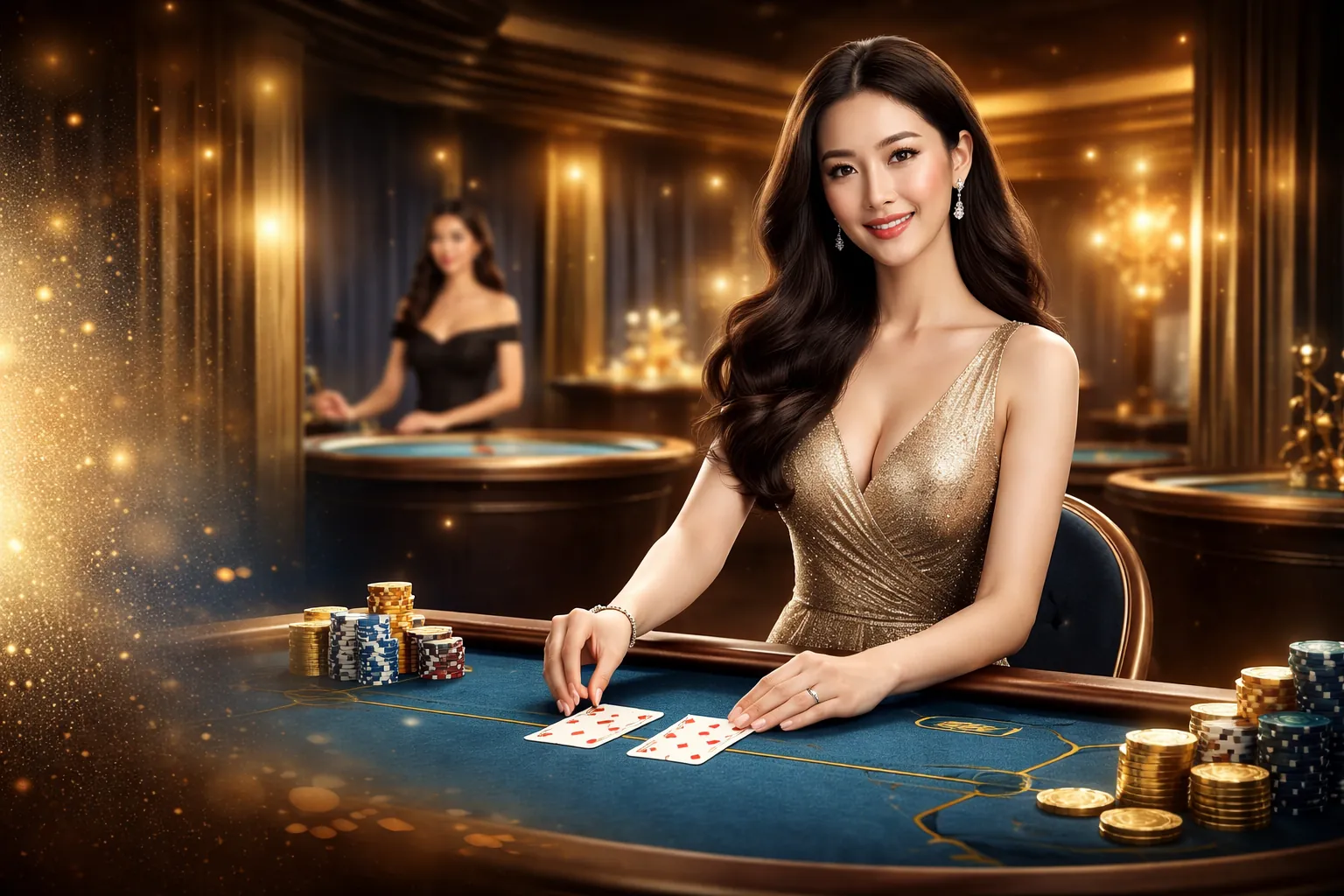 U888 Com Thể Thao