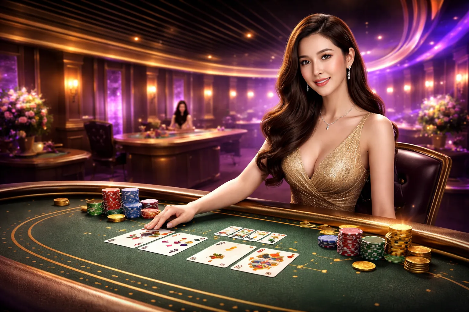 Hình ảnh chơi game có trách nhiệm u888 com