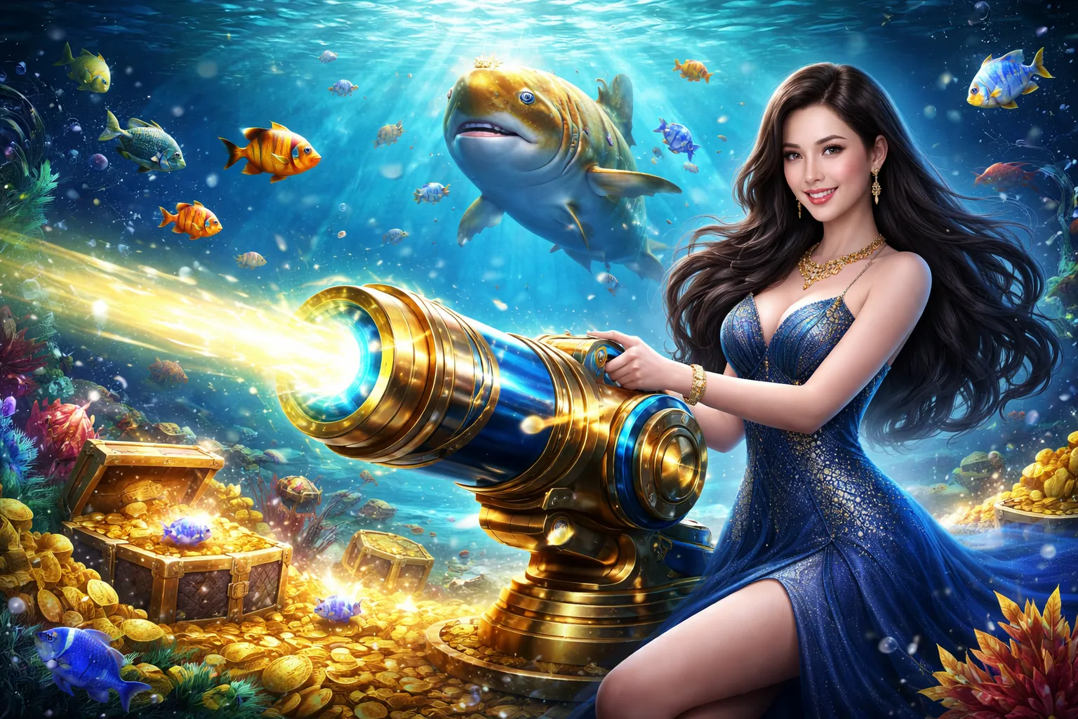 Các chương trình khuyến mãi mới nhất của u888 com