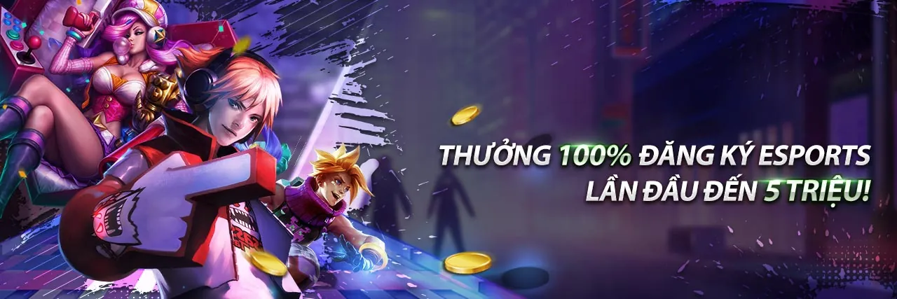 Giao diện trang chủ u888 com với khu vực đăng ký nổi bật