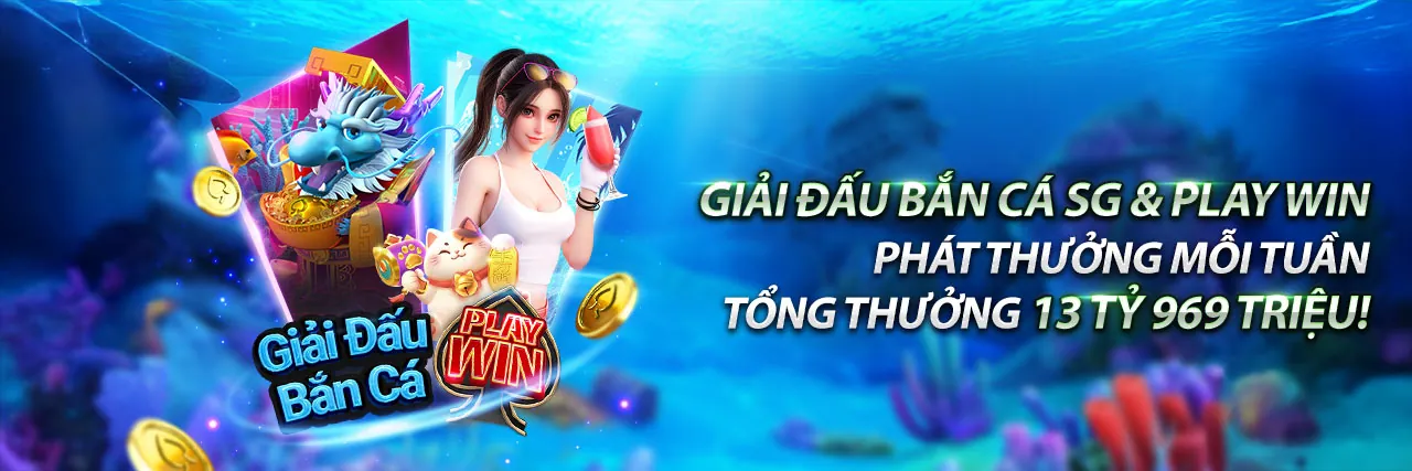 Hình ảnh nền đăng ký u888 com