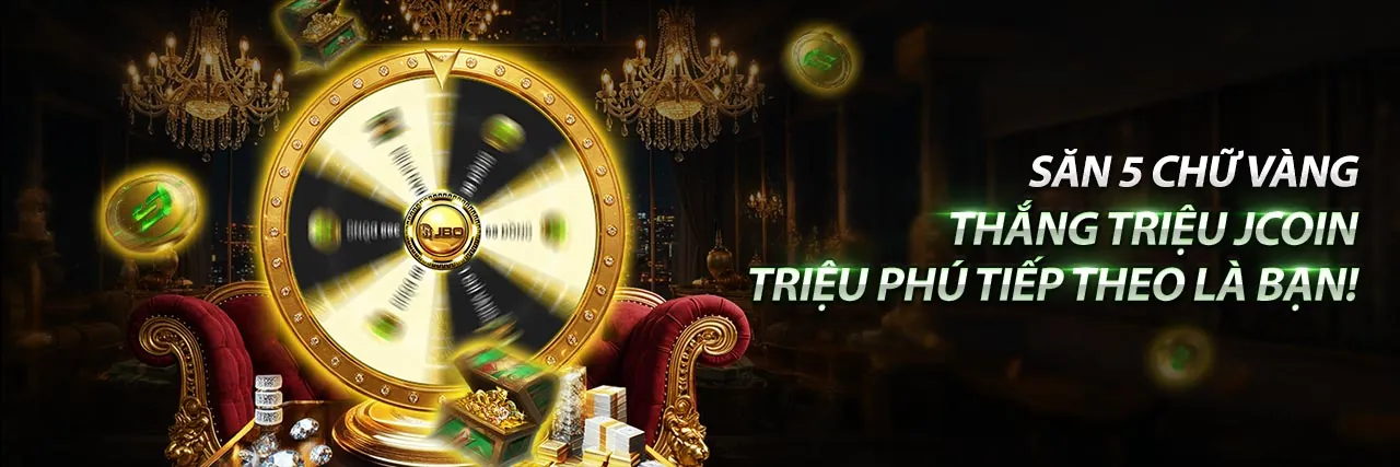 Hình ảnh đại diện cho Điều Khoản Dịch Vụ của u888 com