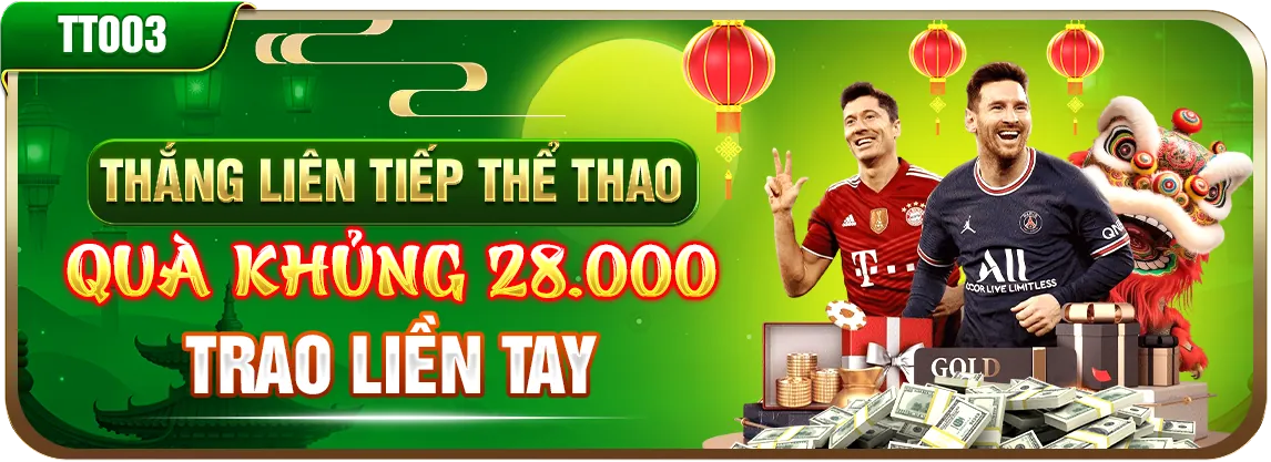 Bắn Cá u888 com - Cuộc Phiêu Lưu Đại Dương