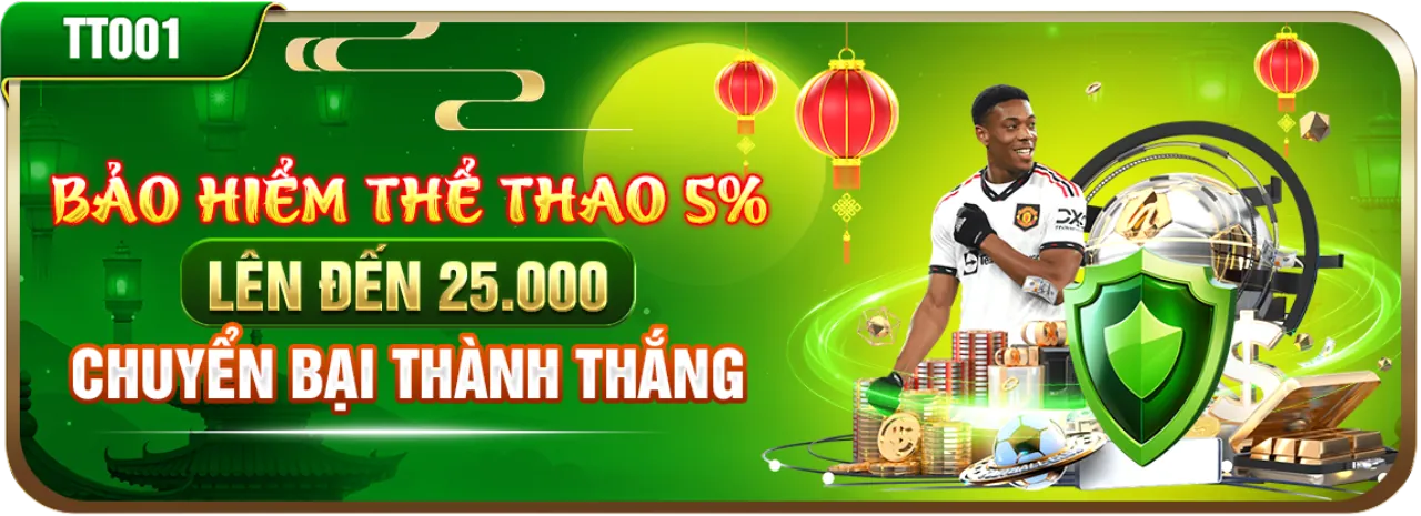 Tham gia u888 com ngay
