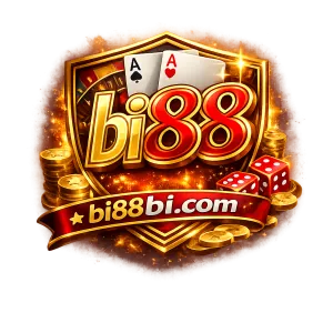 Quản lý cài đặt cookie u888 com