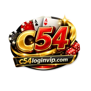Các loại cookie u888 com sử dụng