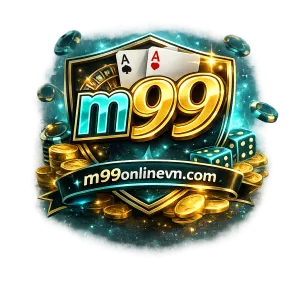 Tin Khuyến Mãi u888 com