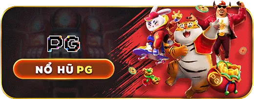 Chơi Slot Trên Di Động