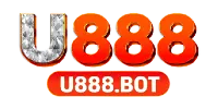u888 com