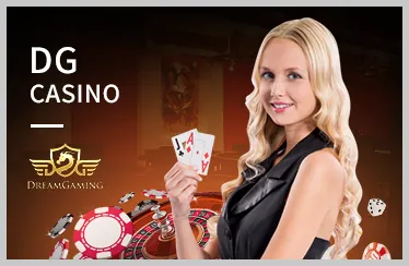 Game nổ hũ và slot game tại u888 com