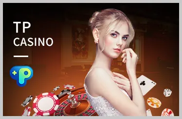 Game bắn cá đổi thưởng u888 com