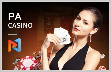 Game video slot với chủ đề phiêu lưu