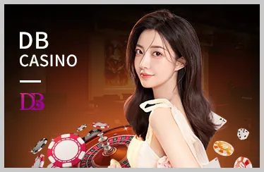 Game slot cổ điển với biểu tượng hoa quả