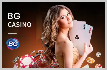 Game jackpot lũy tiến với tiền thưởng khổng lồ