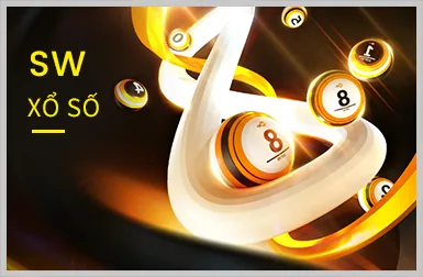 Trải nghiệm sòng bài casino trực tuyến u888 com
