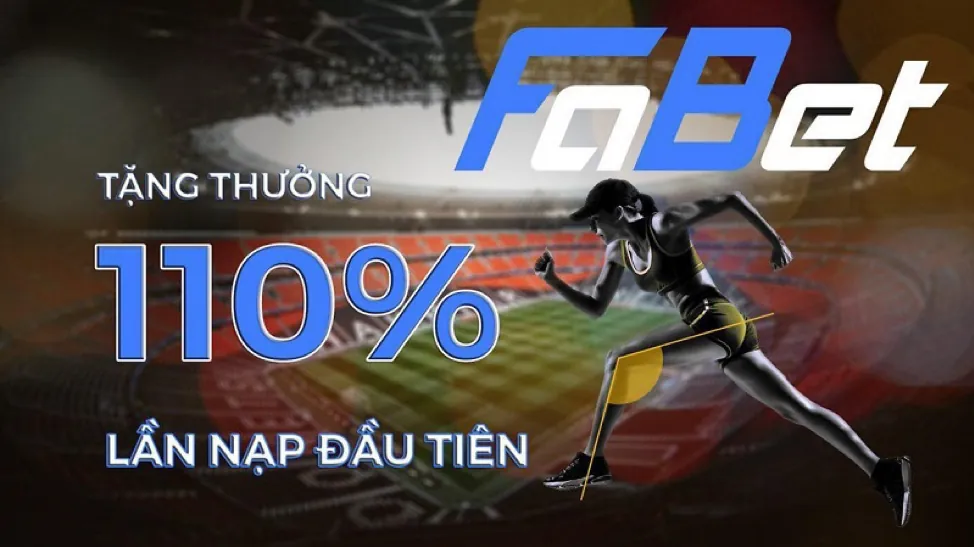 Hoàn trả hàng tuần u888 com