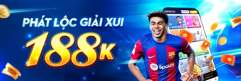 Chương trình VIP u888 com