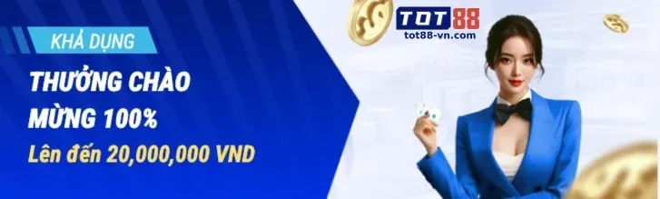 Tỷ lệ cược hấp dẫn u888 com