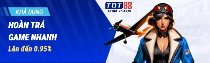Cược trực tiếp u888 com