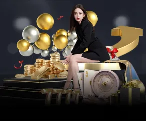 Game Bắn Cá