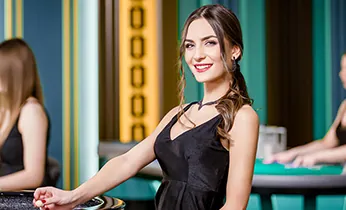 Trưởng phòng kỹ thuật u888 com
