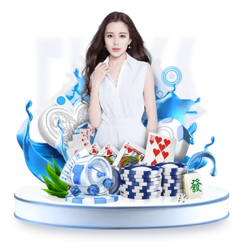 Ưu đãi độc quyền tại u888 com