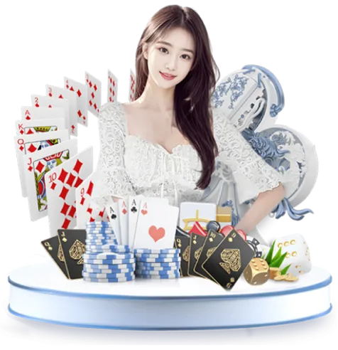 Mẹo chơi game u888 com